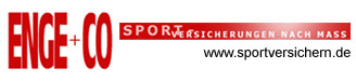 Enge und Co Sportversichern - Hattendorf