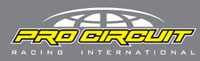 Exhaust, Engine, Suspension - Wir sind Pro Circuit Händler!